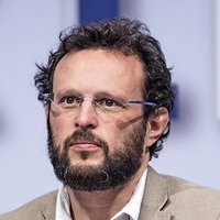 David Medioni (@davidmedioni) 's Twitter Profile
