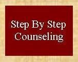 @sbscounseling