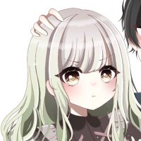 れいなサン (@n1iaxy) 's Twitter Profile Photo れいなサン (@n1iaxy) 's Twitter Profile Photo