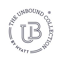 The Unbound Collection by Hyatt (@unboundxhyatt) 's Twitter Profile