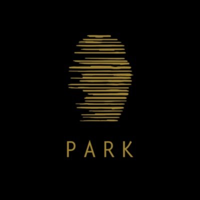 Park Restaurant