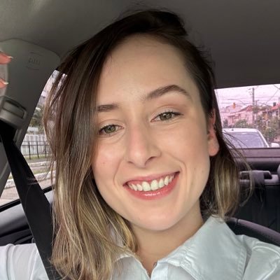 Estudante de Publicidade, Marketing e essas coisas