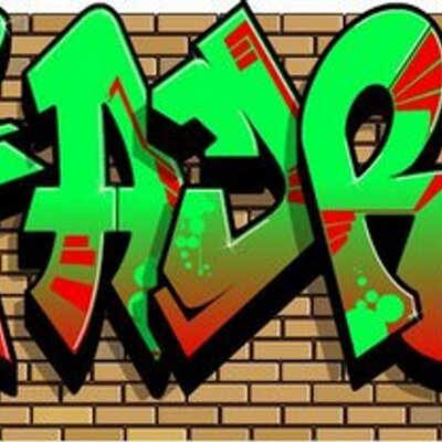Download 47 Koleksi Gambar Grafiti Viona Paling Baru Gratis HD