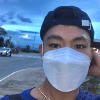 raspberryl6164's profile picture. Urfa'da deniz bende uçmak için kanat yok...