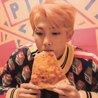 namjoonrice_912 Profile Picture