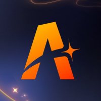 The Anime Awards(@TheAnimeAwards) 's Twitter Profile Photo