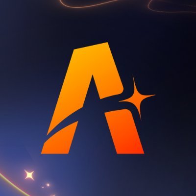 2023 Crunchyroll Anime Awards Voting Is Now Open! - The Good Men Project