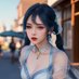 ᴀɴɪᴍᴇ sᴇxʏ 🔞 (@animesexy96) Twitter profile photo ᴀɴɪᴍᴇ sᴇxʏ 🔞 (@animesexy96) Twitter profile photo