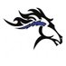Southeastern Baptist College Athletics (@sbcathletics_) Twitter profile photo Southeastern Baptist College Athletics (@sbcathletics_) Twitter profile photo