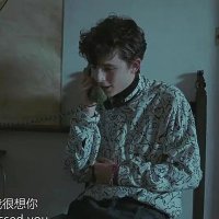 悲伤的猪大肠 (@dong04993912) 's Twitter Profile