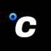 CryoByte (@cryobytelabs) Twitter profile photo CryoByte (@cryobytelabs) Twitter profile photo