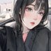 ちょも🐖 (@x07aka) Twitter profile photo ちょも🐖 (@x07aka) Twitter profile photo
