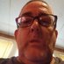 Ron Keown (@ron_keown) Twitter profile photo Ron Keown (@ron_keown) Twitter profile photo