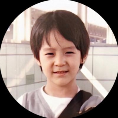 merryellow2u's profile picture. รบกวนเฟบก่อนเดมน้าจะตอบเร็วกว่าคับ ขอไลน์กับทวิตหลักได้ค่ะ ดูเพิ่มเติมเดมมาเลยค่า ดูรีวิวได้ที่ #ยุนมีฉันมีรีวิว