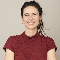 Ania Nussbaum (@newsbaum_) 's Twitter Profile Photo Ania Nussbaum (@newsbaum_) 's Twitter Profile Photo