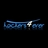 Hackers4ever's profile image