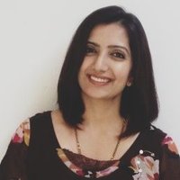 Shefali Shetty (@therealshefali) 's Twitter Profile Photo Shefali Shetty (@therealshefali) 's Twitter Profile Photo