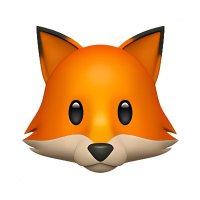 FOXWELL(@foxwell007) 's Twitter Profile Photo