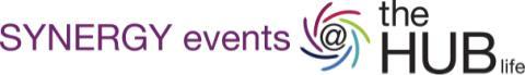 Synergy_theHUB's profile picture. Social Ent bringing Arts & Cultural events to the eastside of the city, incubated by the HUB life 4 the coming 2gether of difference.