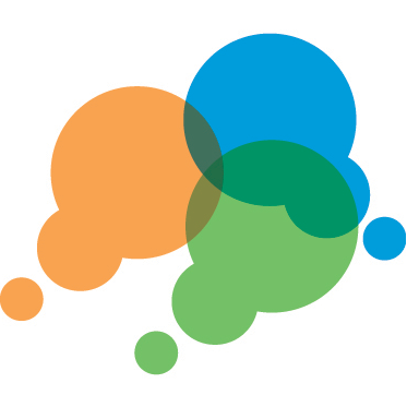 connectthink's profile picture. We're now part of @KSM_Consulting!