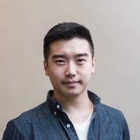 Chris Choi (@chrischoitweets) 's Twitter Profile Photo Chris Choi (@chrischoitweets) 's Twitter Profile Photo