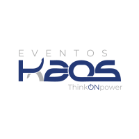 EVENTOS KAOS COLOMBIA(@eventoskaos) 's Twitter Profile Photo