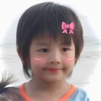 babyharibooo's profile picture. รักน้องไทยหัวใจน้องฮาร์ท @thaichayanon @heartchuthiwat #ทรายหาด ( ม๊าม๊ามุอุ้ด )