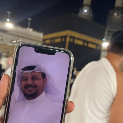 اللهم اغفر لزوجي وحبيبي ونور عيني اللهم ثبته عند السؤال ...🫶🏼💜💍