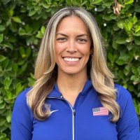 Tawnie Martin (@coachtawnie) 's Twitter Profile