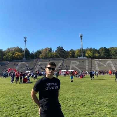 AsmCrac1's profile picture. 