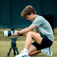 Jacob Wizgird (@jacobwizgird) 's Twitter Profile