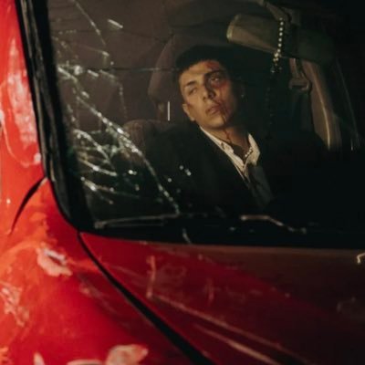 lilmarqsx6's profile picture. ig: lil.marqs