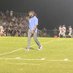 Coach TJ (@_coachtjwins) Twitter profile photo Coach TJ (@_coachtjwins) Twitter profile photo
