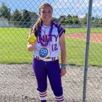 Ryleigh Martin (@ryleighmartin12) 's Twitter Profile