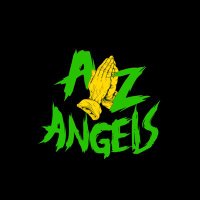 Arizona Angels Football(@AzAngels7v7) 's Twitter Profile Photo