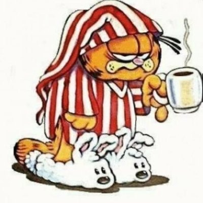 GriffsYakk's profile picture. Losers always whine about their best. Winners go home and fuck the prom queen.
#nffc #NottsCCC #Outlaws #PS5 #psn