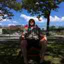 Marc-Andreas Neumann - @MarcANeumann - Twitter