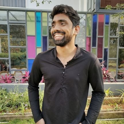 suraj9391262500's profile picture. 