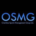 NFL, NBA, & NCAA Certified Sports Agents|Contract Advisors|Helping Athletes Be Great Since 2007|Contact Stephen Williams @ 504-270-6191