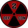 HughBramlett's profile picture. Dissident journalist
Follower of Yeshua
Creation, round Earther
USAF 341st Missile Wing
BAS Texas Tech U, Eng