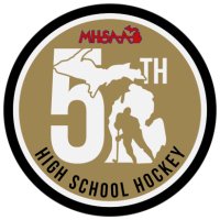 Mich HS Hockey (@michhshockey) 's Twitter Profile
