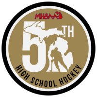 Mich HS Hockey(@MichHSHockey) 's Twitter Profile Photo