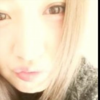 27歳人妻です。主人とはレス2年です。正直限界です…
主人には秘密で会いたいです。
会えそうな方フォロー待ってる。