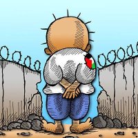 LAZMERCAN (@laziyyyy) Twitter profile photo