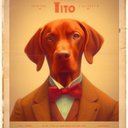 Ramon Bauza - @azuab04 - Twitter