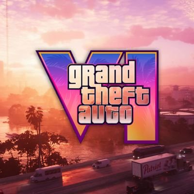 Últimas noticias, actualizaciones, clips y memes para #GTA6 
 *próximamente en 2025*