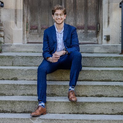 Ariel_Motsenyat's profile picture. BCI researcher @bme_uoft