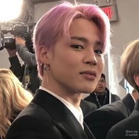 élia⁷🪅 (@winnerassalways) Twitter profile photo