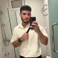 emilio calardo (@ecalardo) 's Twitter Profile