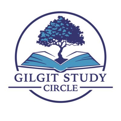 @GilgitStudyCirc